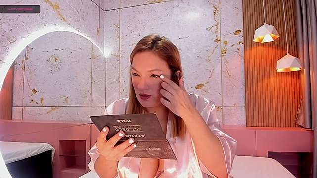 alice_mazon naked stripping on cam for live sex video chat