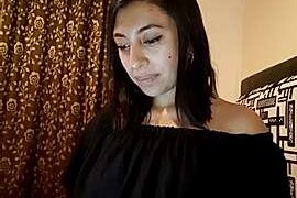 alice_smith01 naked stripping on cam for live sex video chat