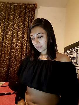 alice_smith01 naked stripping on cam for live sex video chat