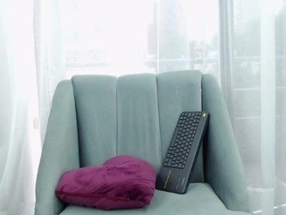 AliceBerry nude on cam – live sex chat