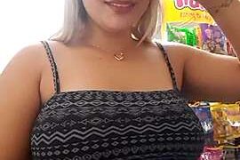 alicekissx naked stripping on cam for live sex video chat