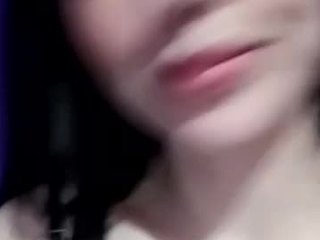 Alicia22lower nude on cam – live sex chat