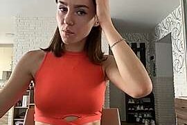 Alin4ikNi naked stripping on cam for live sex video chat