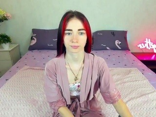 Alisgolden nude on cam – live sex chat