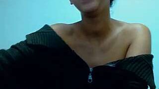 Alisha_kalu naked stripping on cam for live sex video chat