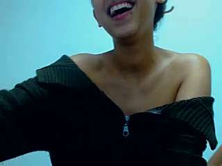 Alisha_kalu naked stripping on cam for live sex video chat