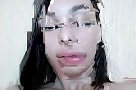 Alisha_Sweet_ naked stripping on cam for live sex video chat