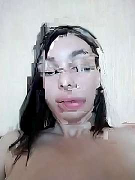 Alisha_Sweet_ naked stripping on cam for live sex video chat