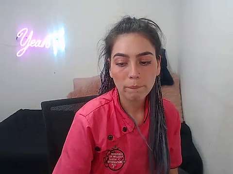 AlisonMorris_ naked stripping on cam for live sex video chat