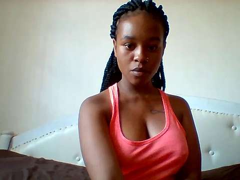 aliyamaa naked stripping on cam for live sex video chat