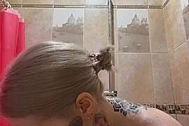AmaliaDiva naked stripping on cam for live sex video chat