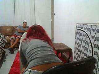Amandasafadona22 naked stripping on cam for live sex video chat