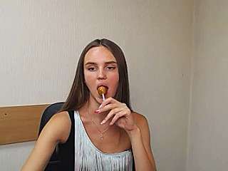 Amazing_blonde naked stripping on cam for live sex video chat