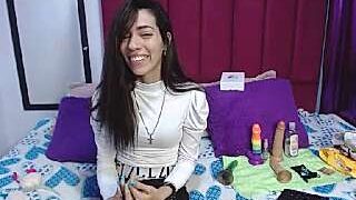 Ambar_hotx_sexx naked stripping on cam for live sex video chat