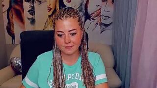 _Amber__ naked stripping on cam for live sex video chat