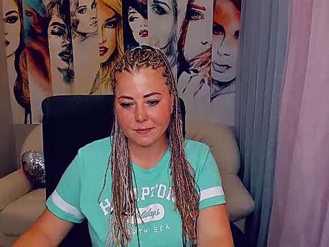 _Amber__ naked stripping on cam for live sex video chat