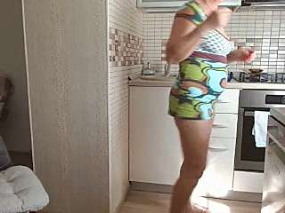 amberdoll4u naked stripping on cam for live sex video chat