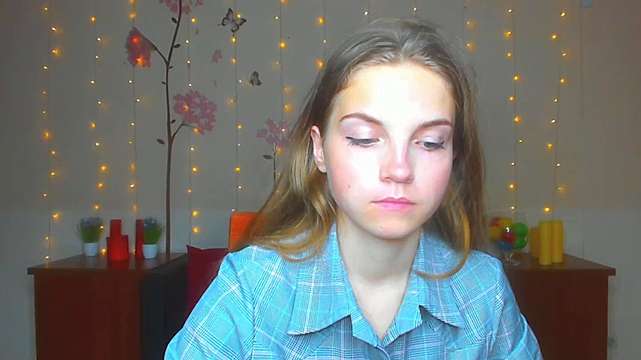 Ameliabond2 naked stripping on cam for live sex video chat
