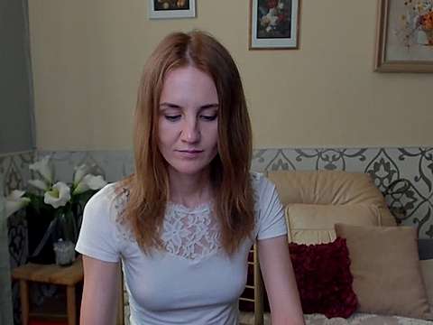 Amirawishes naked stripping on cam for live sex video chat