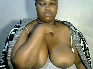 ANALDIVA23 naked stripping on cam for live sex video chat