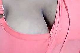 Anamika_Sandhu02 naked stripping on cam for live sex video chat