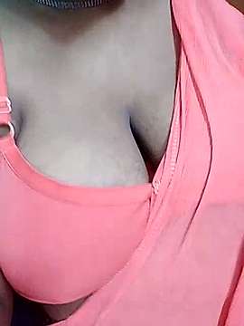 Anamika_Sandhu02 naked stripping on cam for live sex video chat