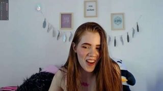 Anastasia_Stars naked stripping on cam for live sex video chat