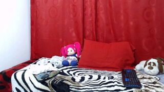 Andrea_hottest_angel naked stripping on cam for live sex video chat