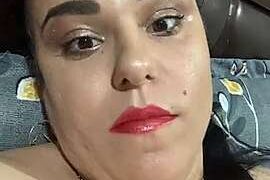 Andreeaniky naked stripping on cam for live sex video chat