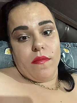 Andreeaniky naked stripping on cam for live sex video chat
