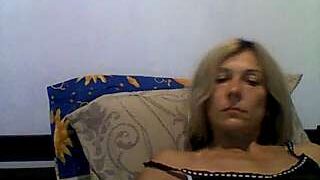 anechka1 naked stripping on cam for live sex video chat