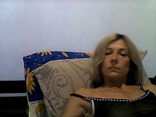 anechka1 naked stripping on cam for live sex video chat