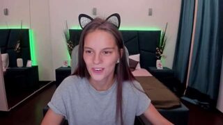 ANGELA__BOOM naked stripping on cam for live sex video chat