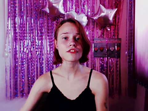 Angela_ML naked stripping on cam for live sex video chat