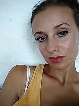 Angela_Zayka naked stripping on cam for live sex video chat