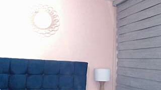 ANGELIQUE_KLANE naked stripping on cam for live sex video chat