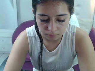 Angelyride nude on cam – live sex chat