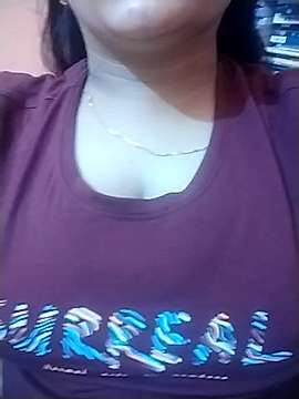 Ankita_kor naked stripping on cam for live sex video chat