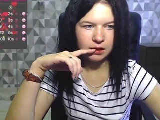 Annafols nude on cam – live sex chat