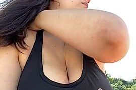 AnnFoxy naked stripping on cam for live sex video chat