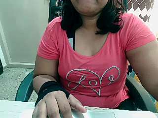 annureddy03 naked stripping on cam for live sex video chat