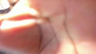 AnnyMyerss naked stripping on cam for live sex video chat