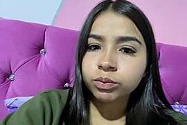 _antoo_ naked stripping on cam for live sex video chat