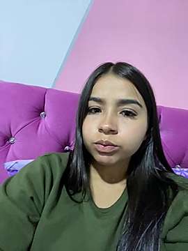 _antoo_ naked stripping on cam for live sex video chat