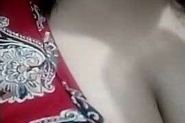 _ANU_ naked stripping on cam for live sex video chat