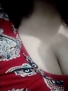 _ANU_ naked stripping on cam for live sex video chat