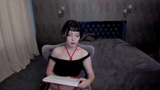 Aoi_Renji naked stripping on cam for live sex video chat