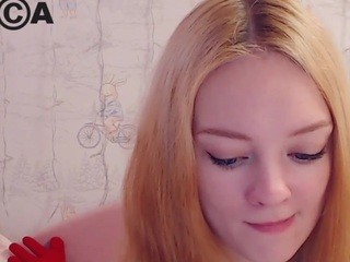 Arina-me nude on cam – live sex chat