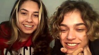 asbabys_ naked stripping on cam for live sex video chat