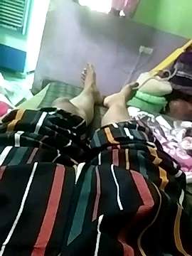 ASHA31 naked stripping on cam for live sex video chat